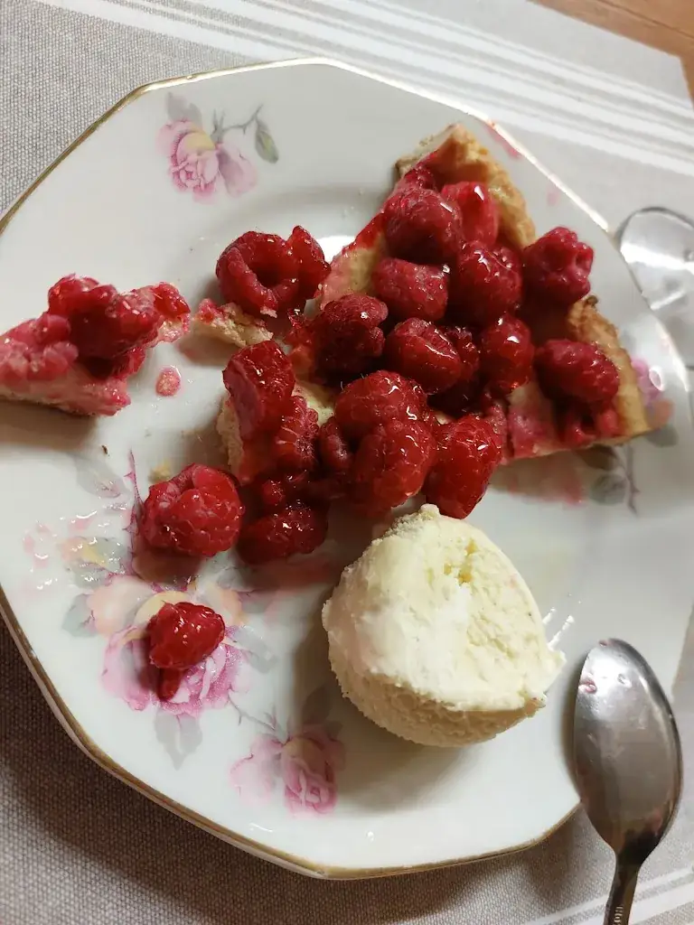 Menu_La Table du Meruz_Ugine_image_1