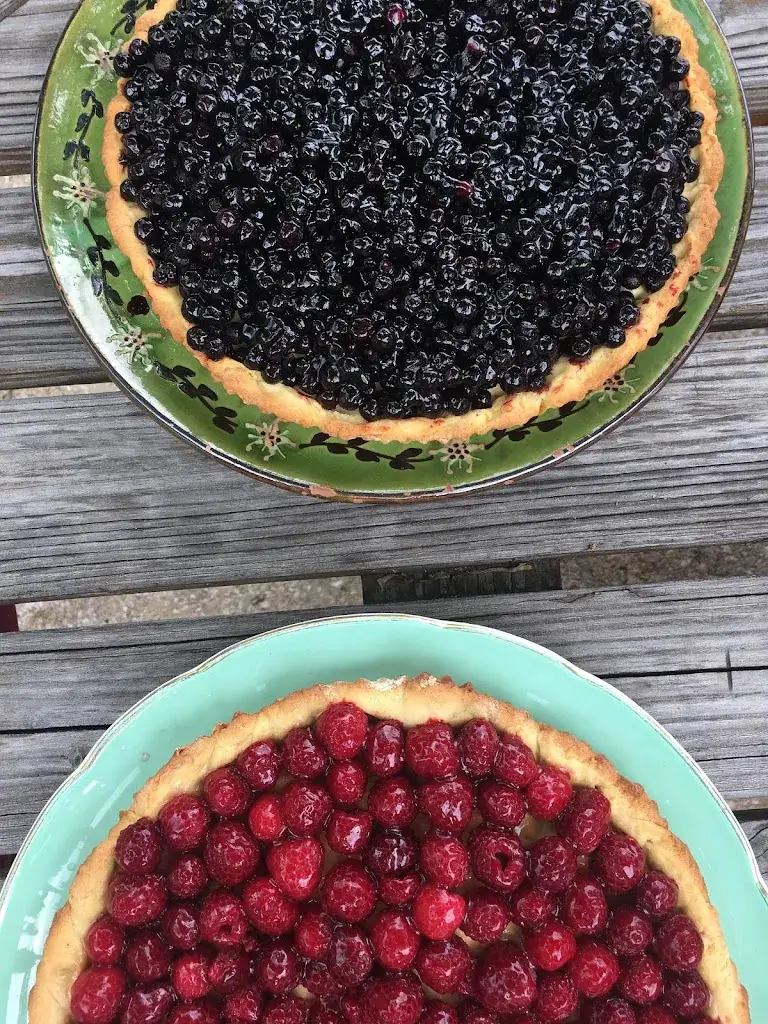 Menu_La Table du Meruz_Ugine_image_3