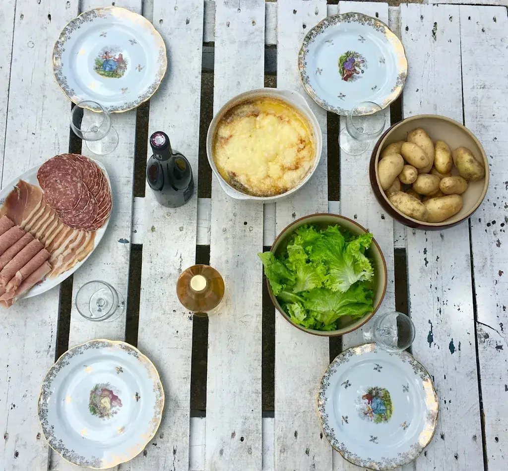 Menu_La Table du Meruz_Ugine_image_4