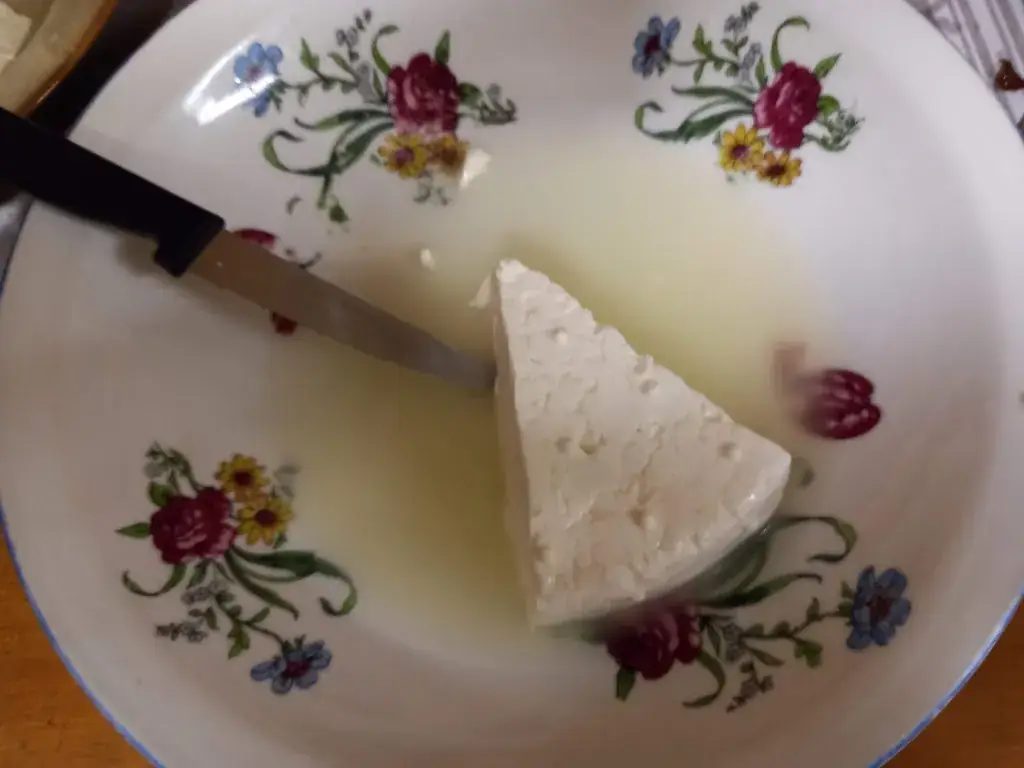 Menu_La Table du Meruz_Ugine_image_5