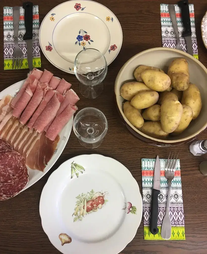 Menu_La Table du Meruz_Ugine_image_7