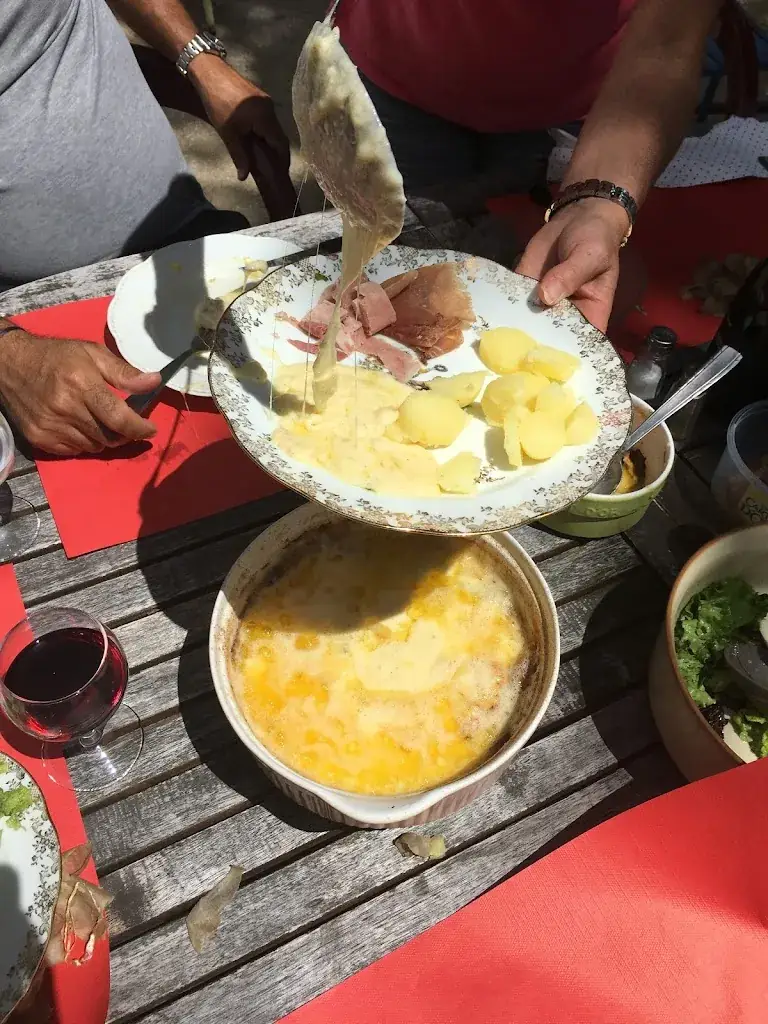 Menu_La Table du Meruz_Ugine_image_8