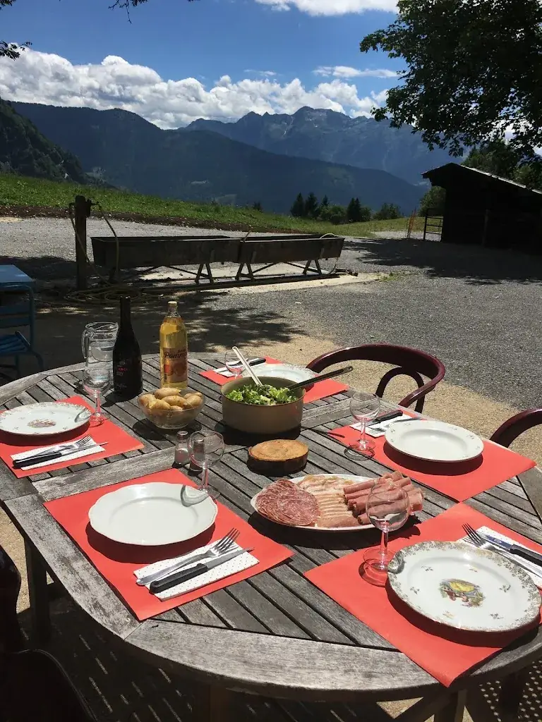 Menu_La Table du Meruz_Ugine_image_9