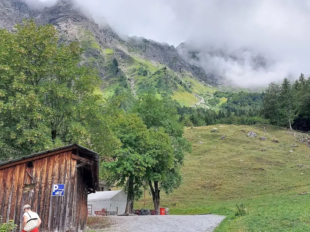 Angelique Barucci_La Table du Meruz_Ugine_review