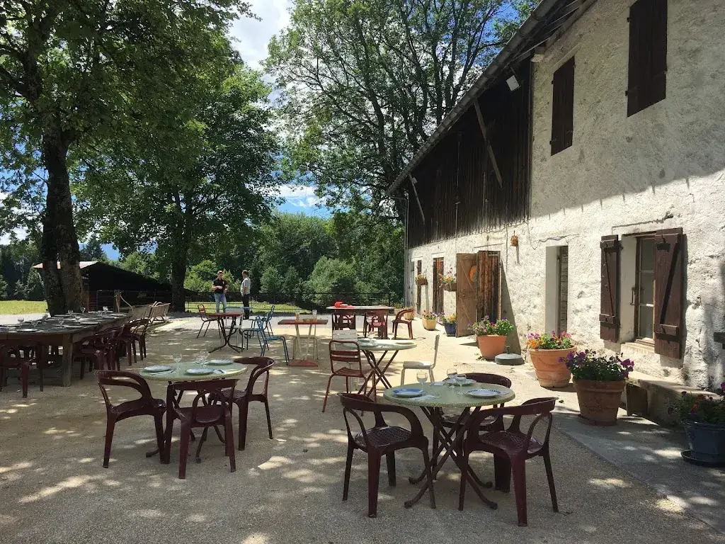 La Table du Meruz_Ugine_slider_image_1