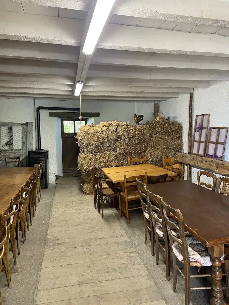 La Table du Meruz_Ugine_slider_image_3