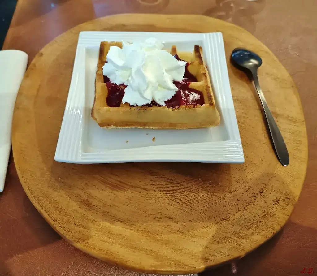 Menü_Chez l'hôte_Usson-en-Forez_Bild_3