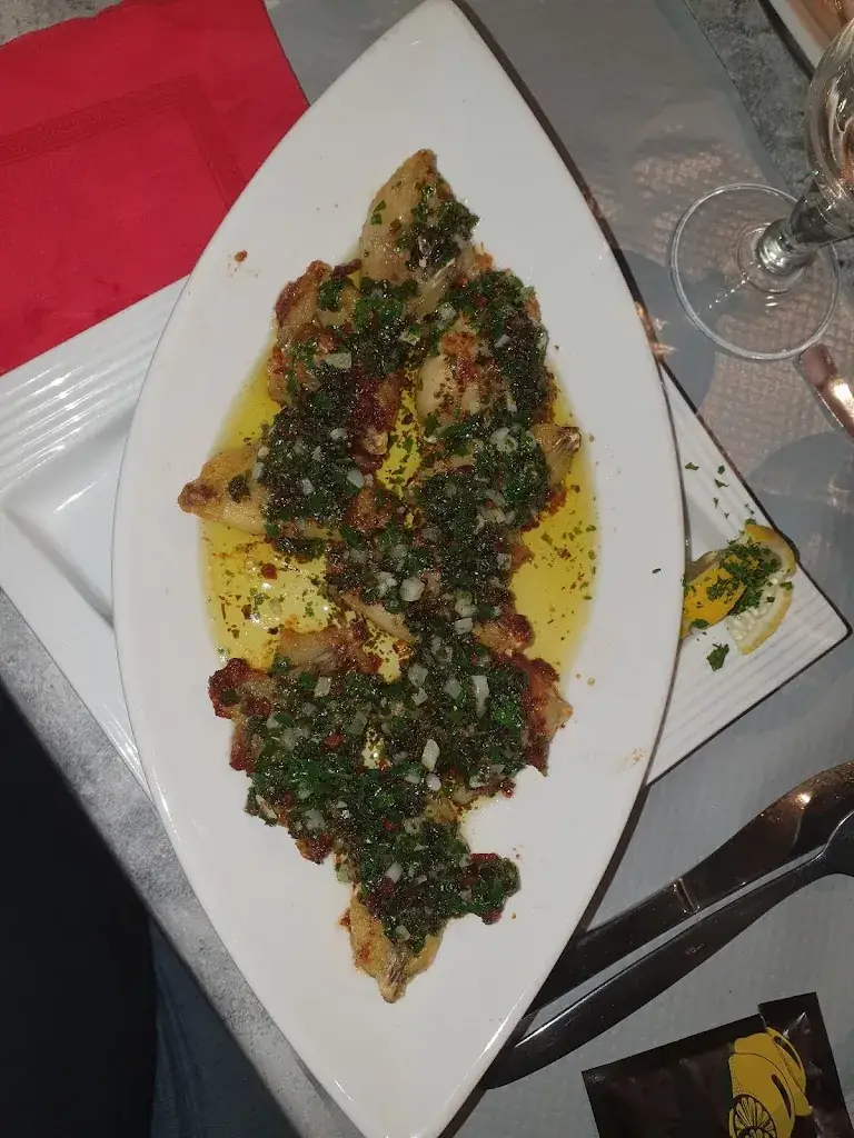 Menu_Le Cabanon_Usson-en-Forez_immagine_4