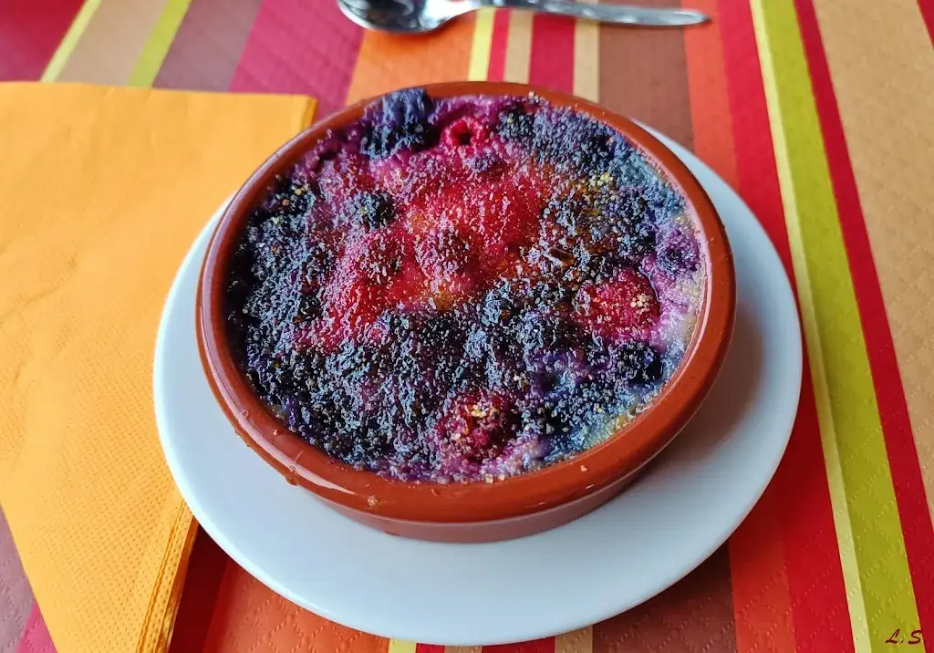 Menu_Le Cabanon_Usson-en-Forez_immagine_6