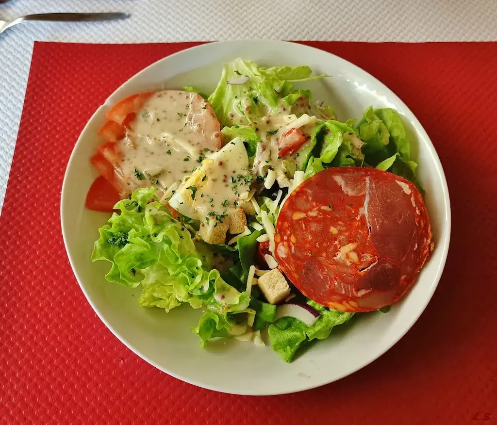 Menu_Le Cabanon_Usson-en-Forez_immagine_7