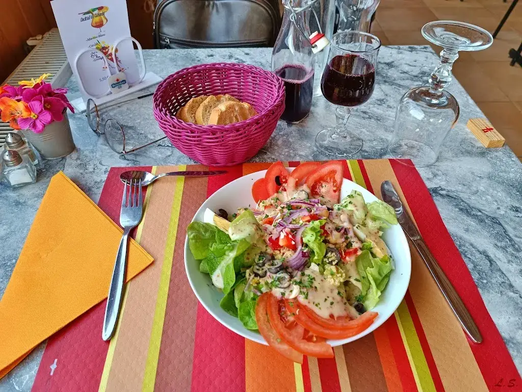 Menu_Le Cabanon_Usson-en-Forez_immagine_8