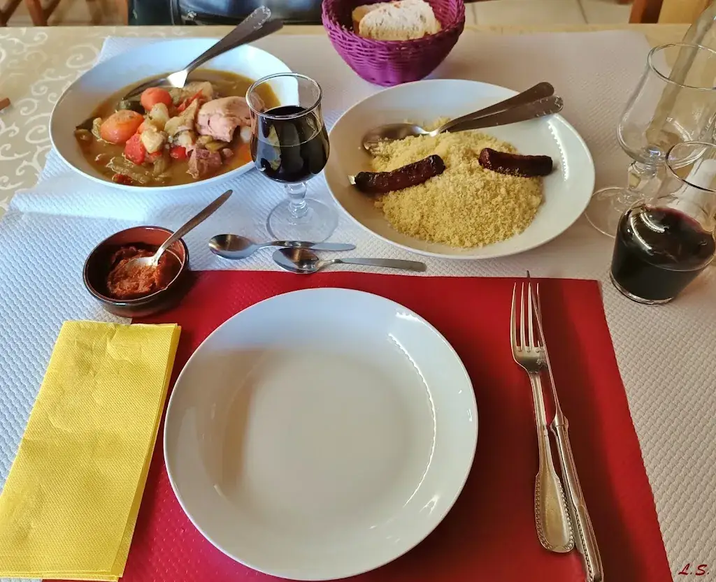 Menu_Le Cabanon_Usson-en-Forez_immagine_9