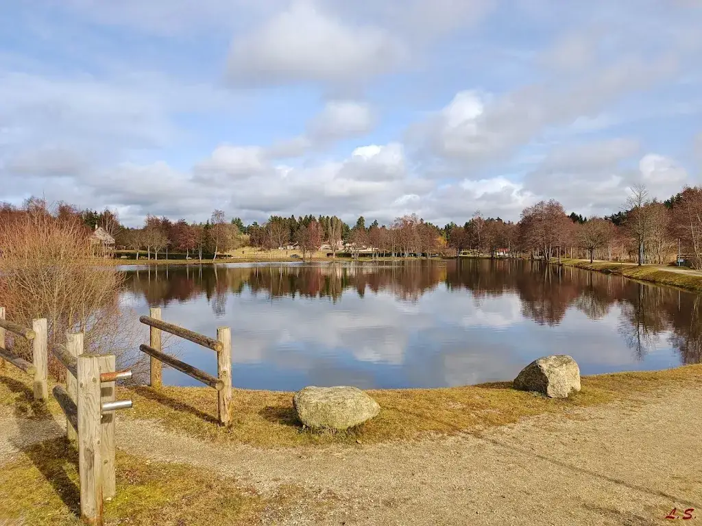 Le Cabanon_Usson-en-Forez_slider_image_3