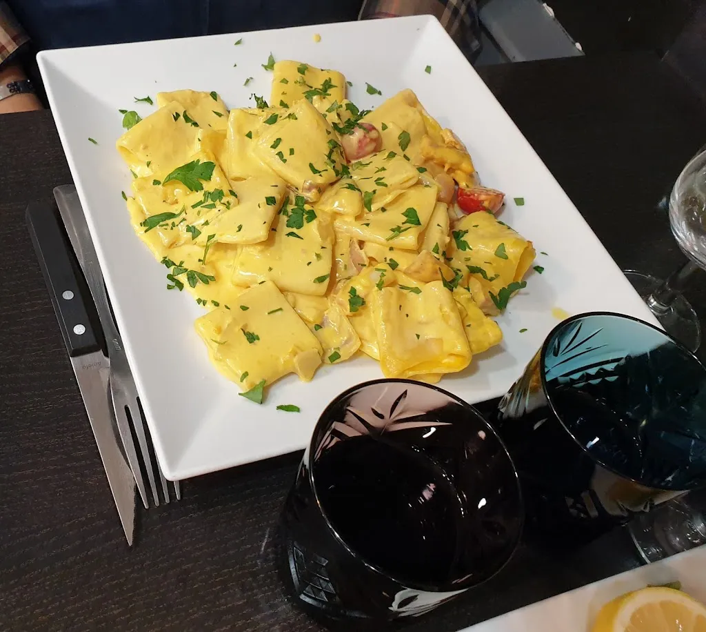 Menu_Osteria La Bufala_Valencin_imagen_6