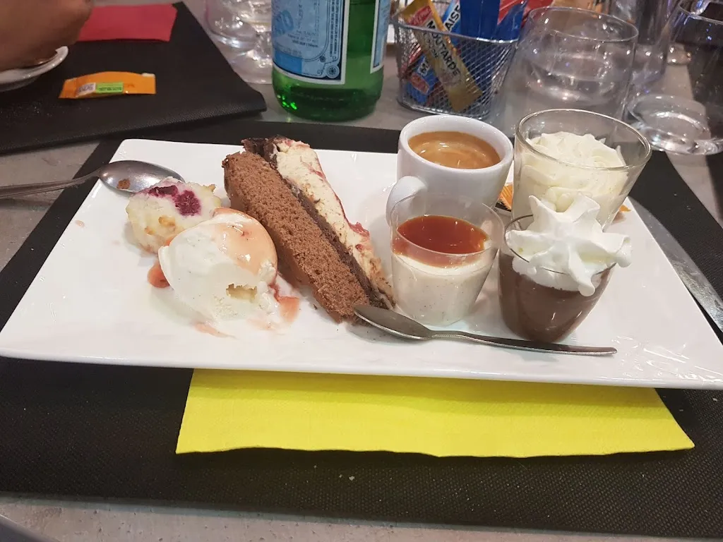 Menu_Osteria La Bufala_Valencin_imagen_7