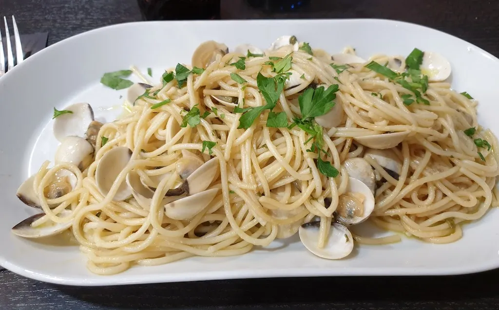 Menu_Osteria La Bufala_Valencin_imagen_9