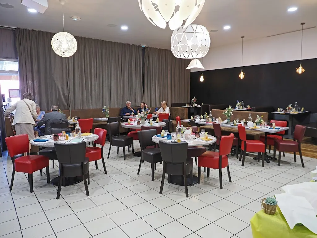 Osteria La Bufala_Valencin_slider_image_1