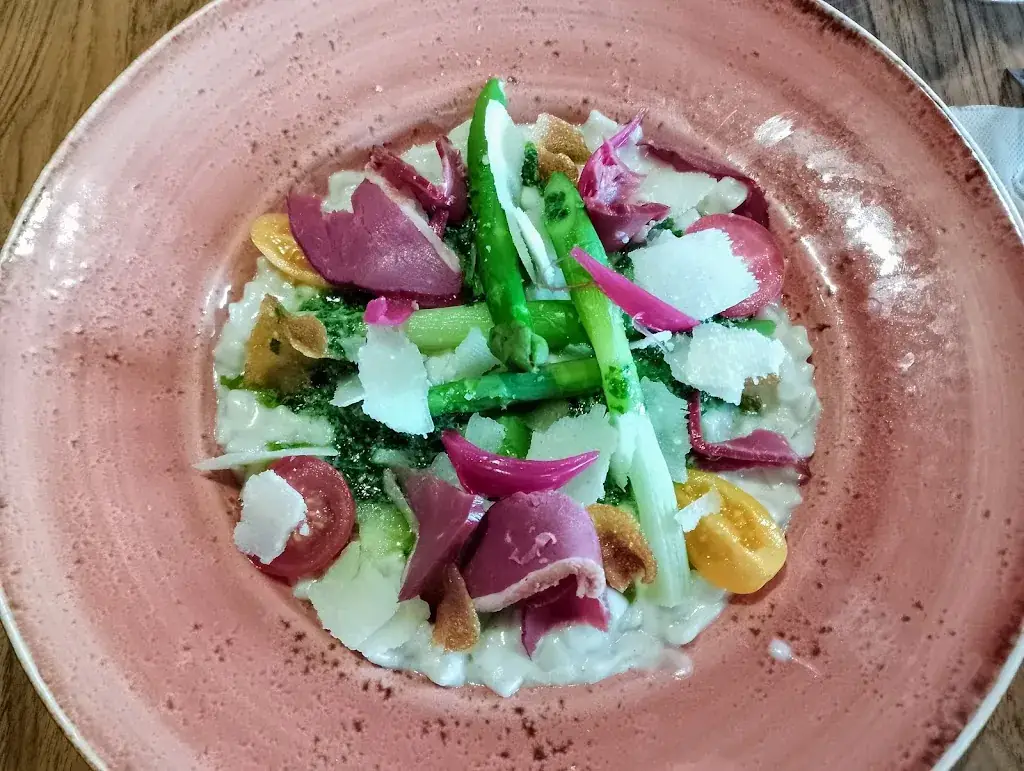 Menu_Les 2 Flocons_Tignes_image_5