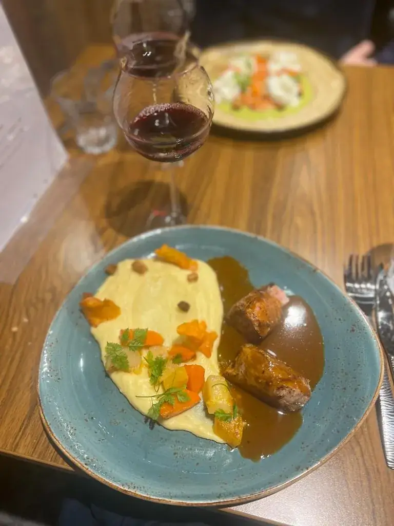 Menu_Les 2 Flocons_Tignes_image_6