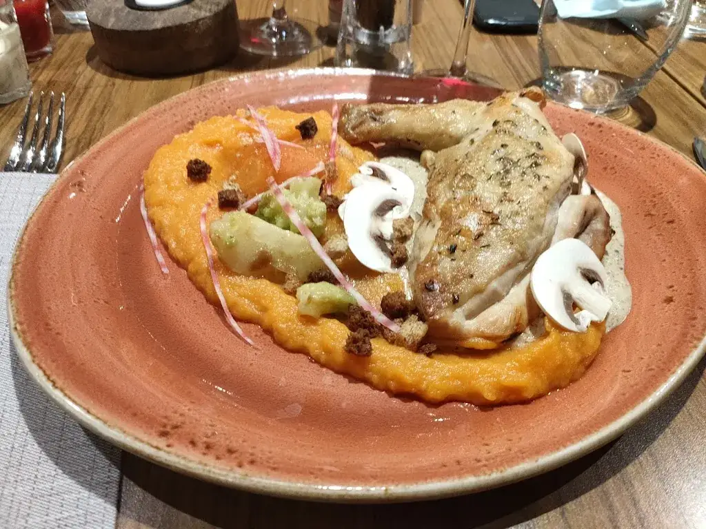 Menu_Les 2 Flocons_Tignes_image_7