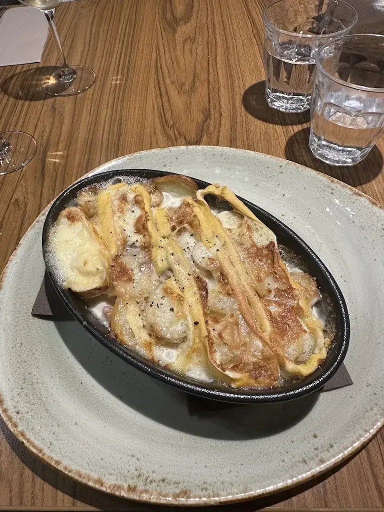 Menu_Les 2 Flocons_Tignes_image_8