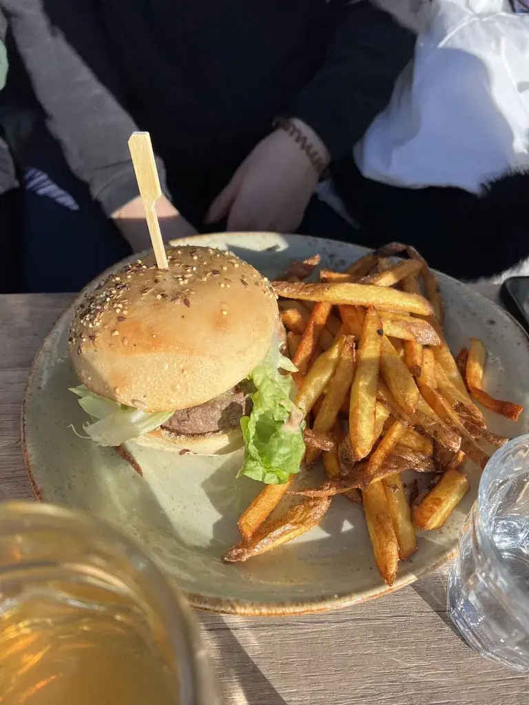 Menu_Les 2 Flocons_Tignes_image_9