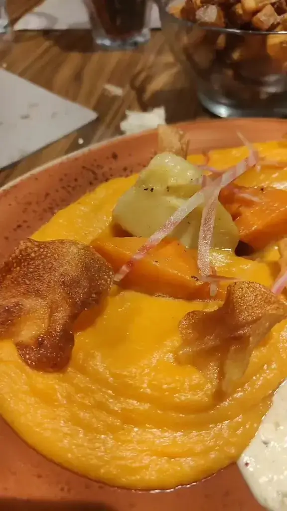 Les 2 Flocons_Tignes_slider_image_2