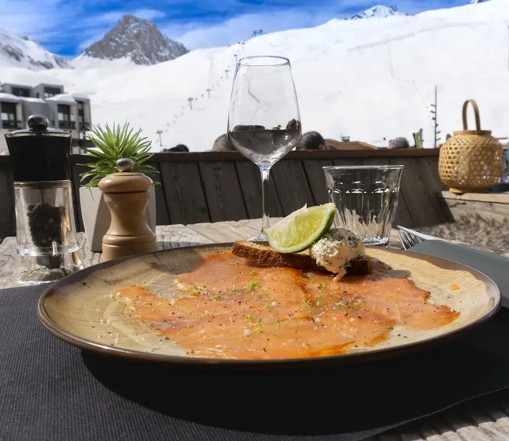 Les 2 Flocons_Tignes_slider_image_3