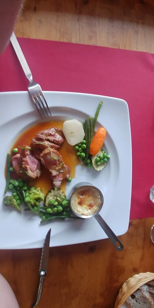 Menu_Le Bouchon Montagnard_Tignes_image_3