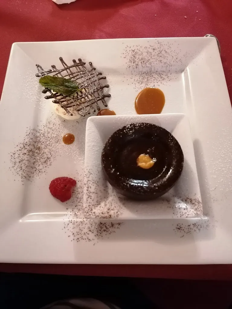 Menu_Le Bouchon Montagnard_Tignes_image_4