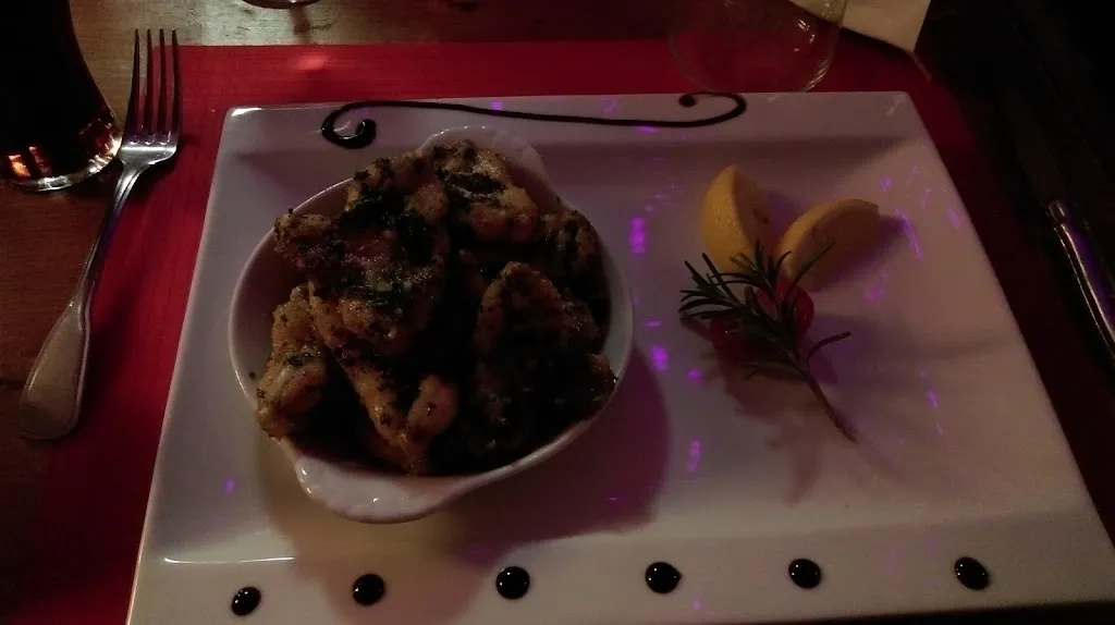 Menu_Le Bouchon Montagnard_Tignes_image_5