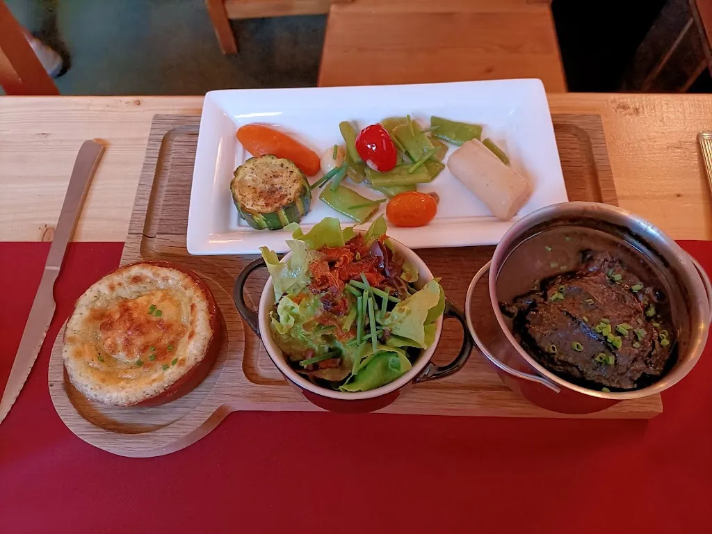 Menu_Le Bouchon Montagnard_Tignes_image_6