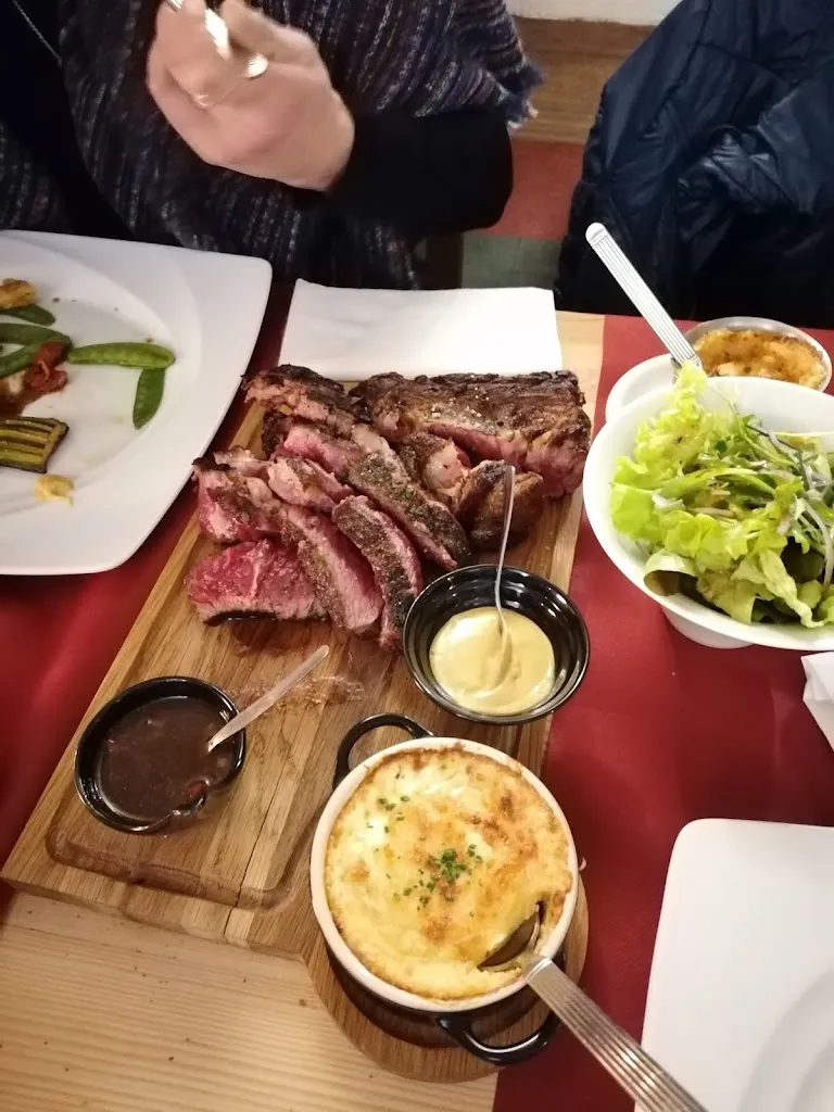 Menu_Le Bouchon Montagnard_Tignes_image_8