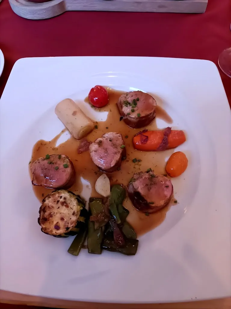 Menu_Le Bouchon Montagnard_Tignes_image_9