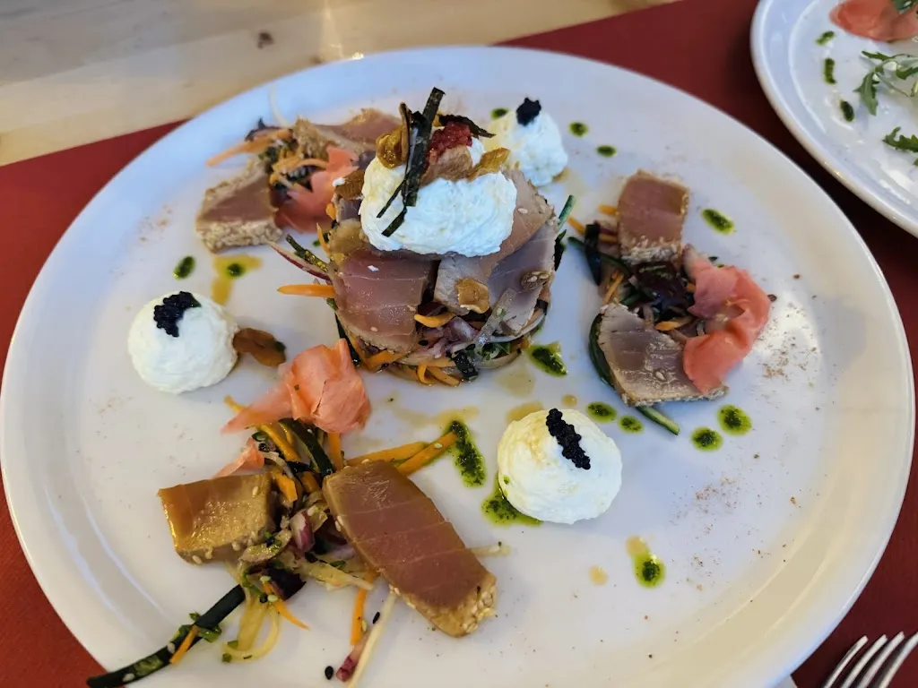 Le Bouchon Montagnard_Tignes_slider_image_2