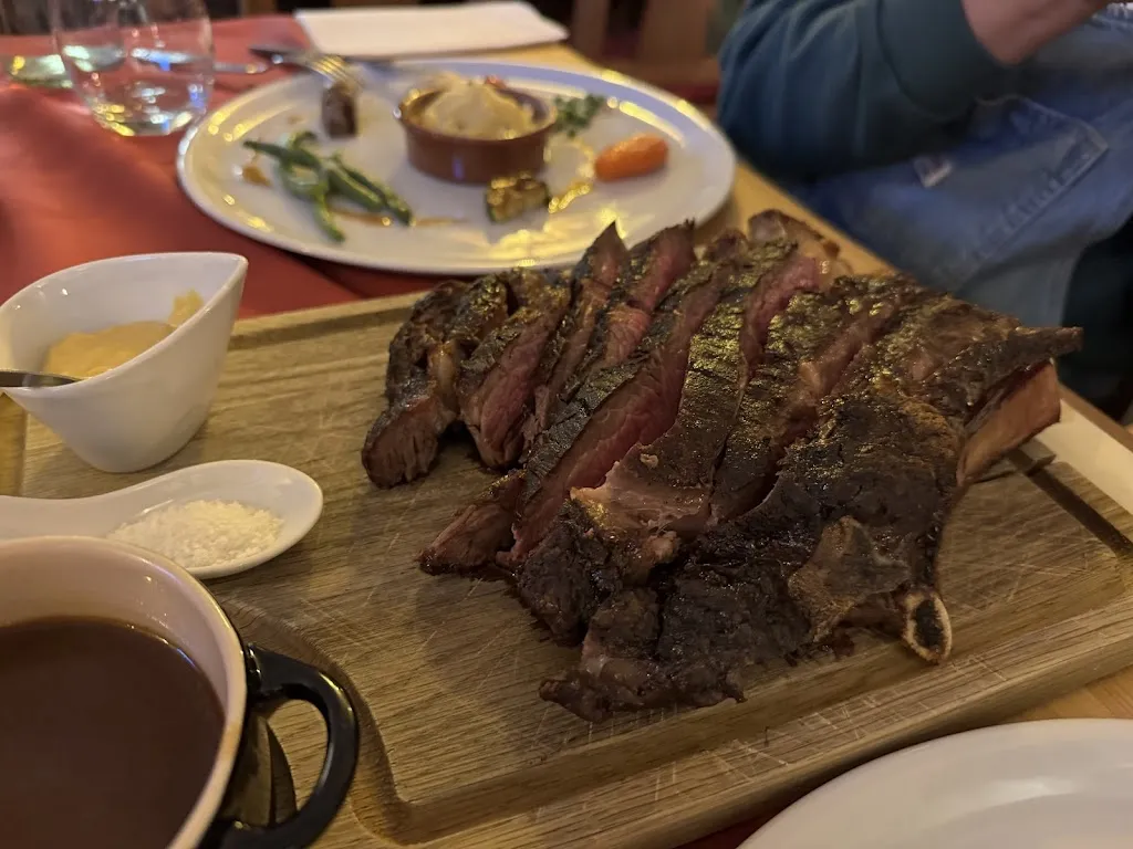 Le Bouchon Montagnard_Tignes_slider_image_3