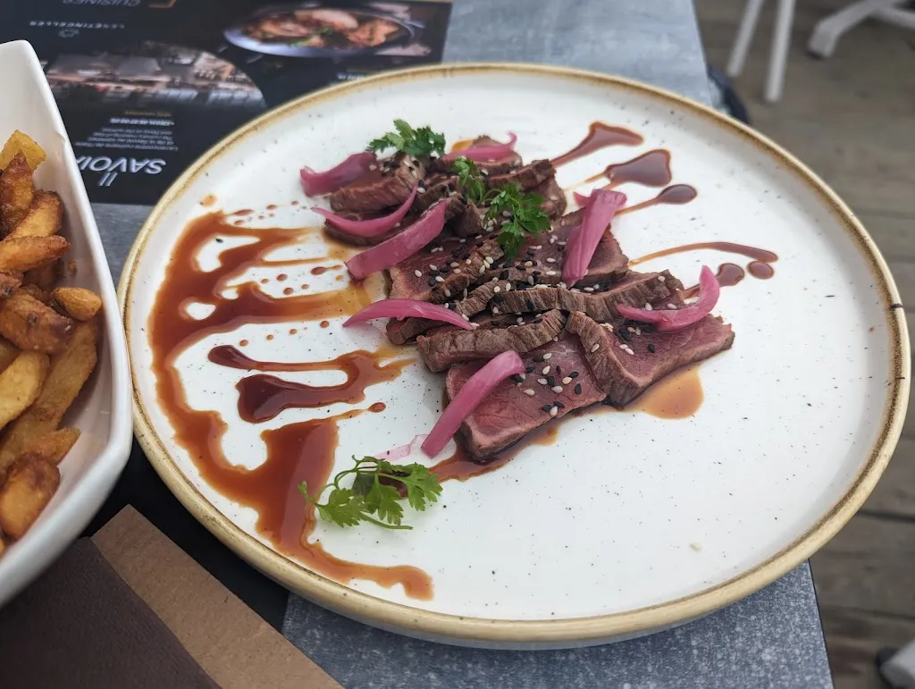 Menu_Restaurant Les Terrasses_Tignes_image_3