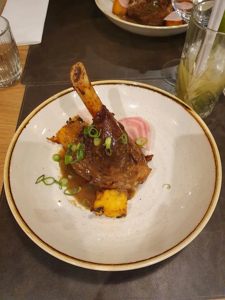 Menu_Restaurant Les Terrasses_Tignes_image_4