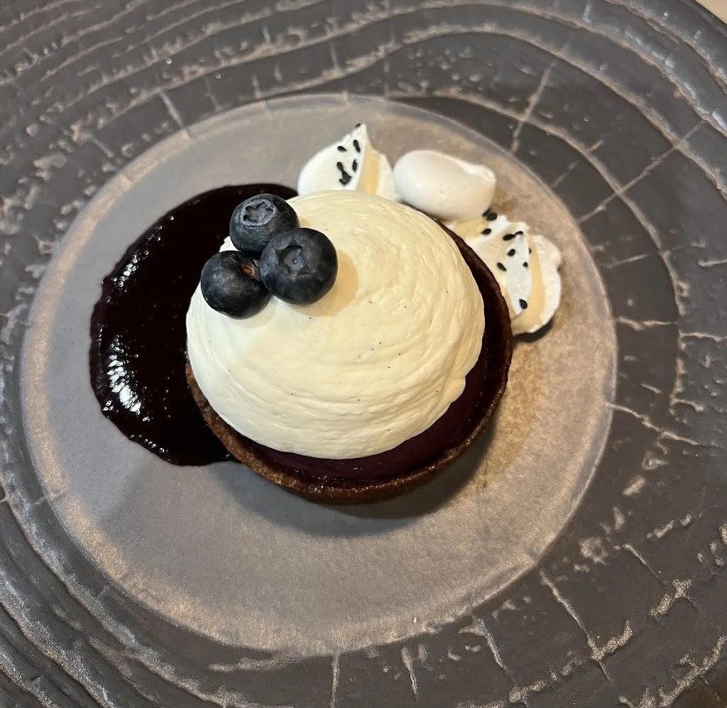 Menu_Restaurant Les Terrasses_Tignes_image_5