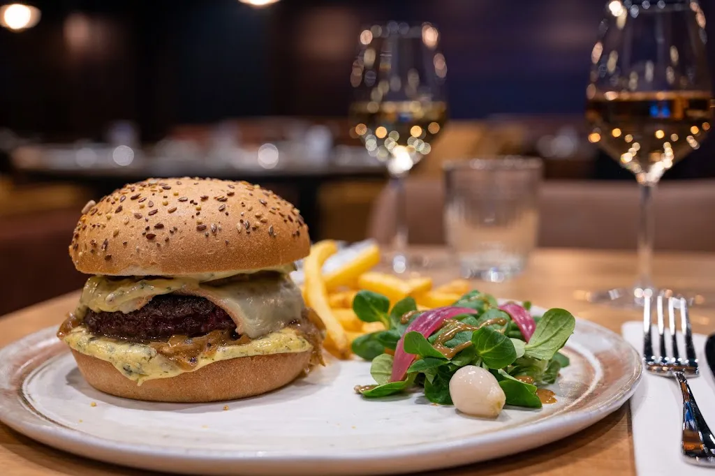 Menu_Restaurant Les Terrasses_Tignes_image_6