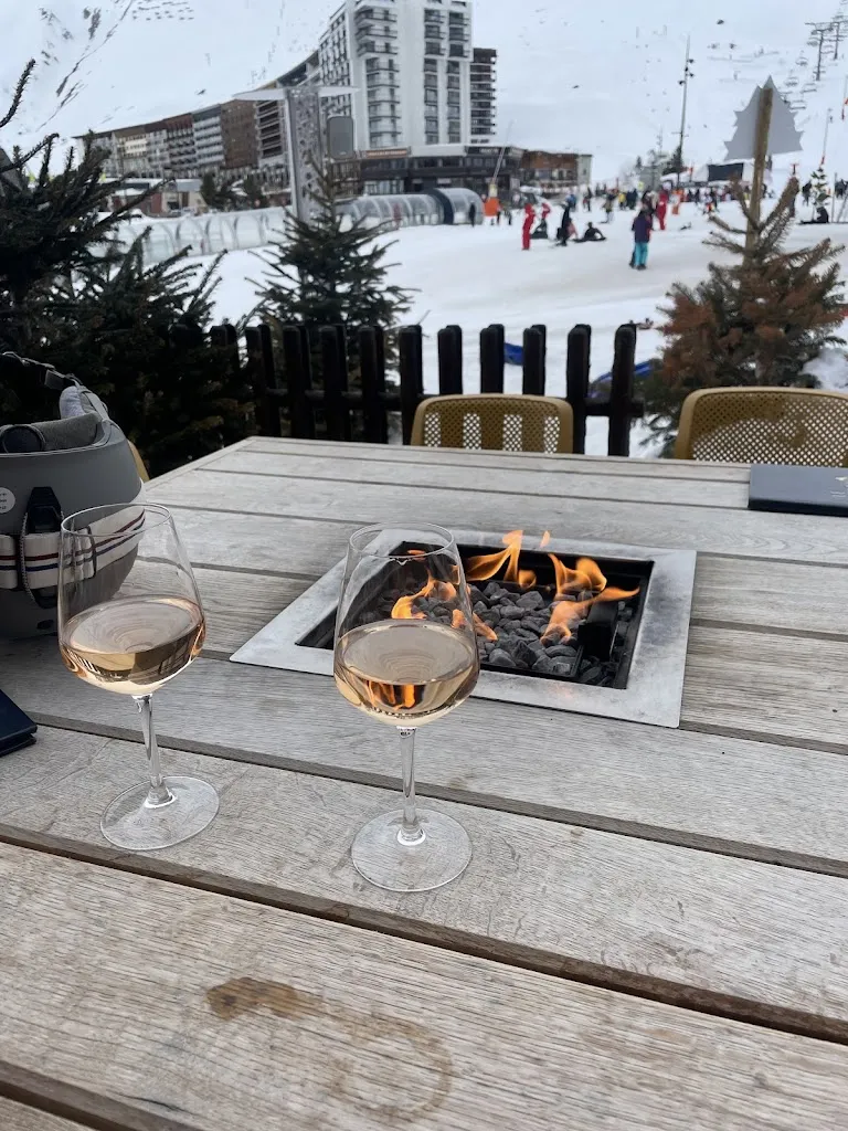 Menu_Restaurant Les Terrasses_Tignes_image_7