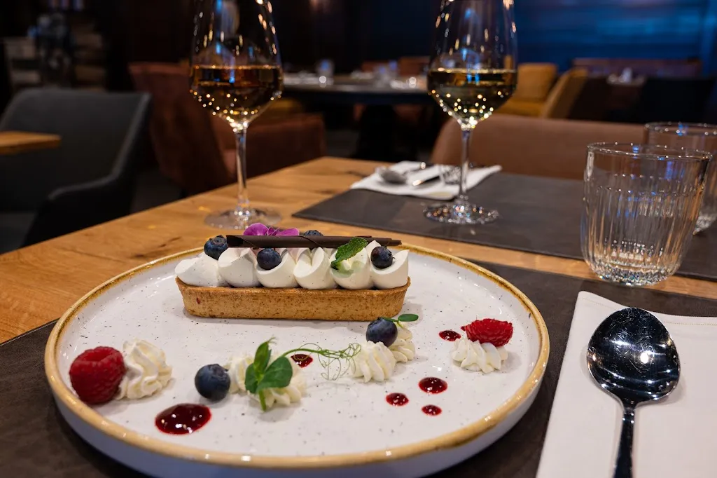 Menu_Restaurant Les Terrasses_Tignes_image_8