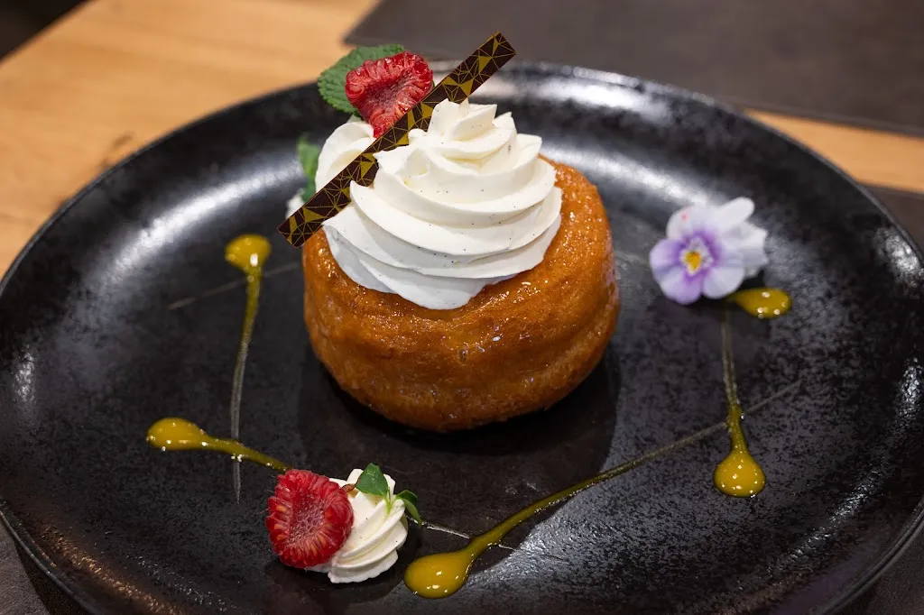 Menu_Restaurant Les Terrasses_Tignes_image_9