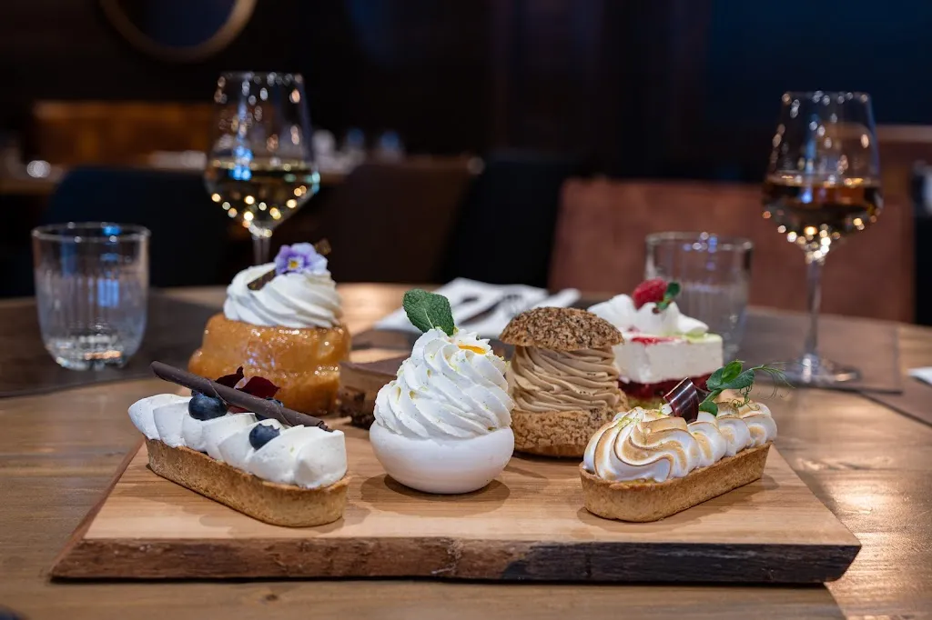 Restaurant Les Terrasses_Tignes_slider_image_3