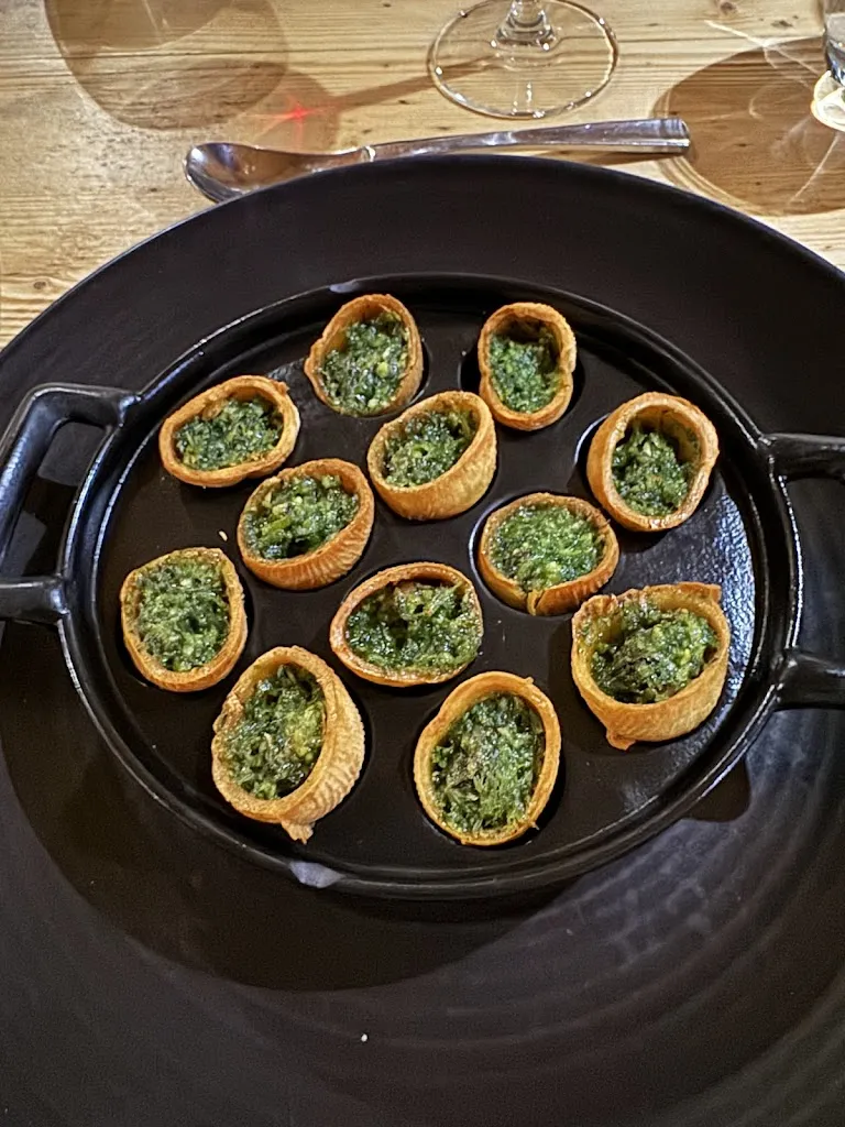 Menu_La Ferme des 3 Capucines_Tignes_image_5