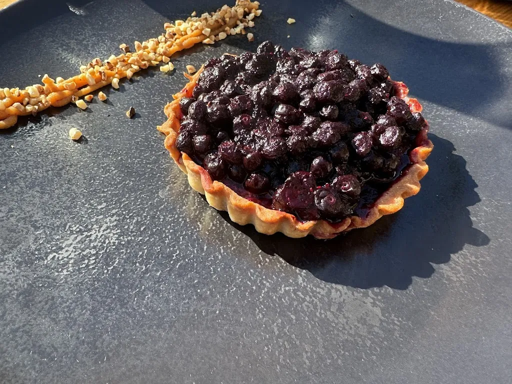 Menu_La Ferme des 3 Capucines_Tignes_image_8