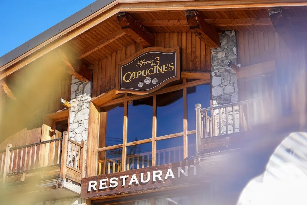 La Ferme des 3 Capucines_Tignes_slider_image_1