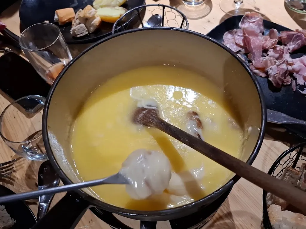 La Ferme des 3 Capucines_Tignes_slider_image_2