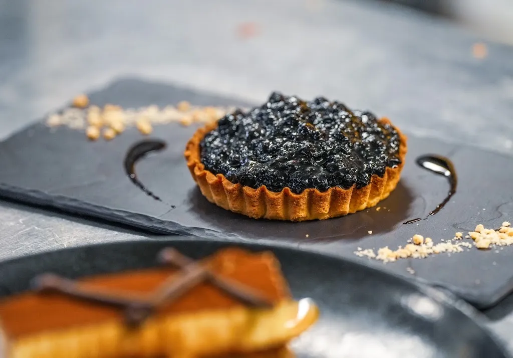 La Ferme des 3 Capucines_Tignes_slider_image_3