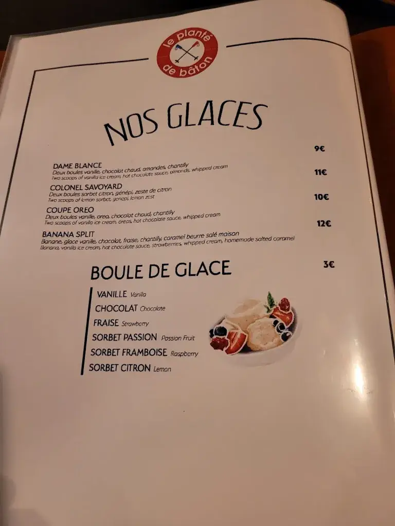 Menu_Le Planté de Bâton_Tignes_image_4